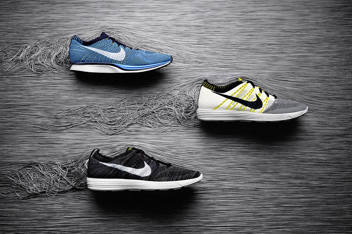 Nike htm clearance